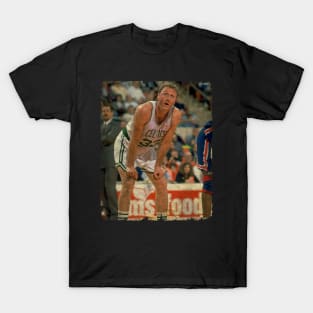 Larry Legend T-Shirt